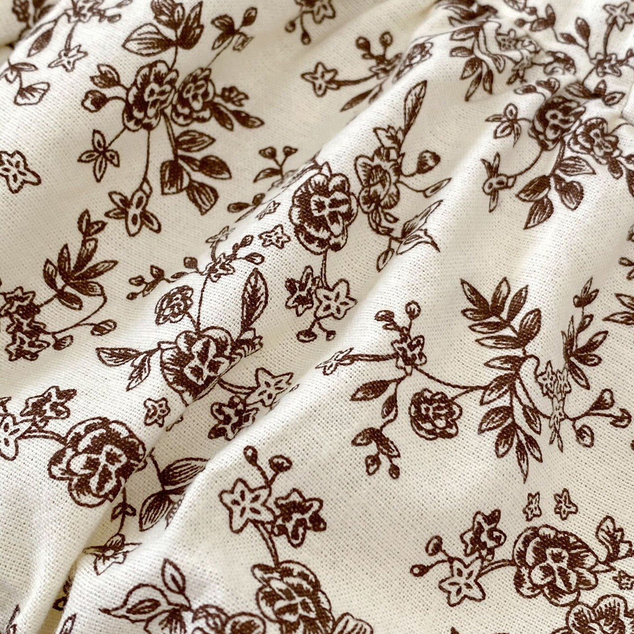 LINE_ALBUM_2025112_251103_69