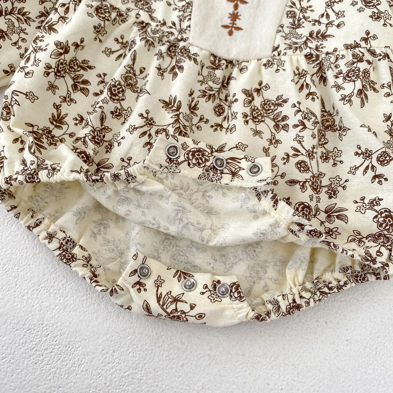 LINE_ALBUM_2025112_251103_70