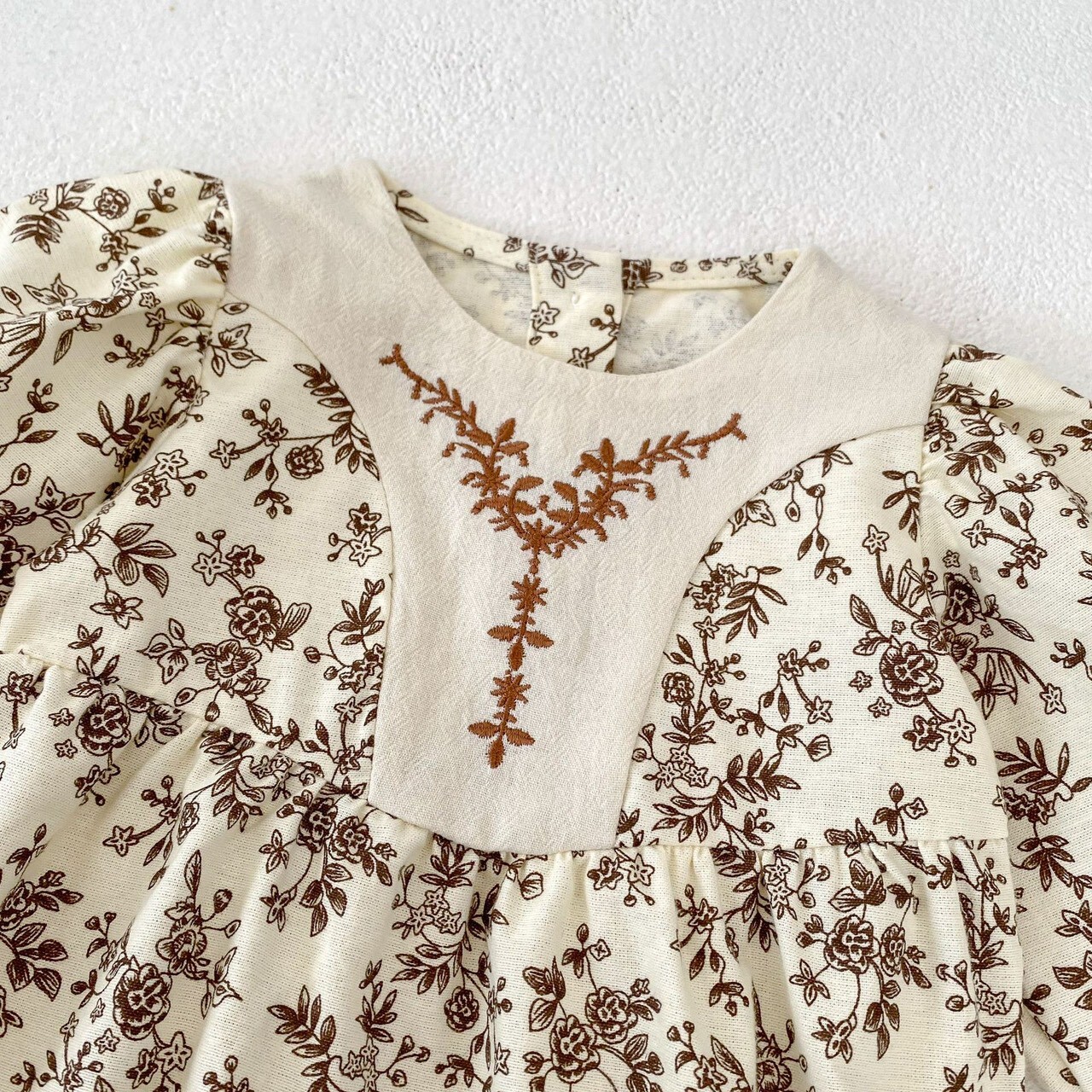 LINE_ALBUM_2025112_251103_73