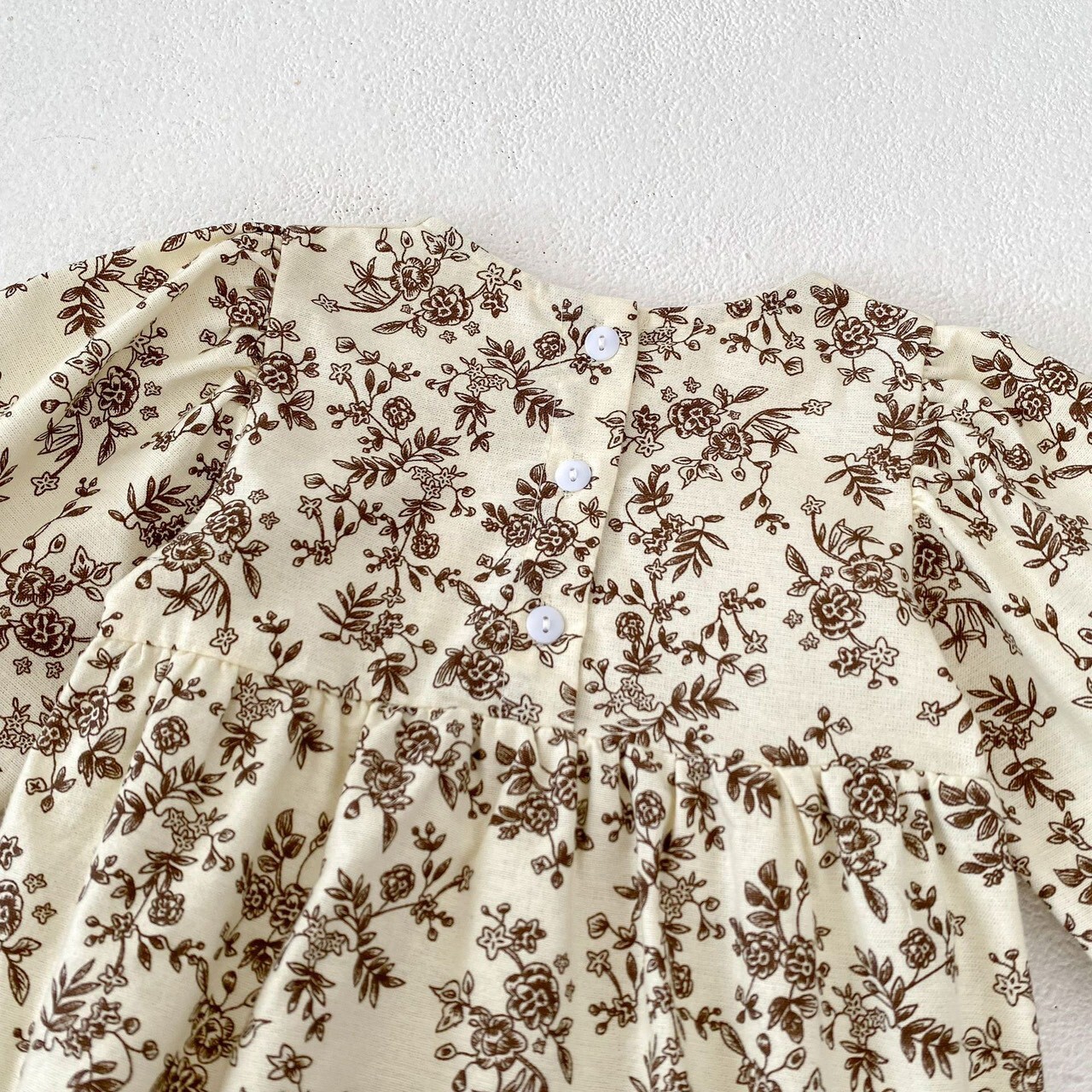 LINE_ALBUM_2025112_251103_68