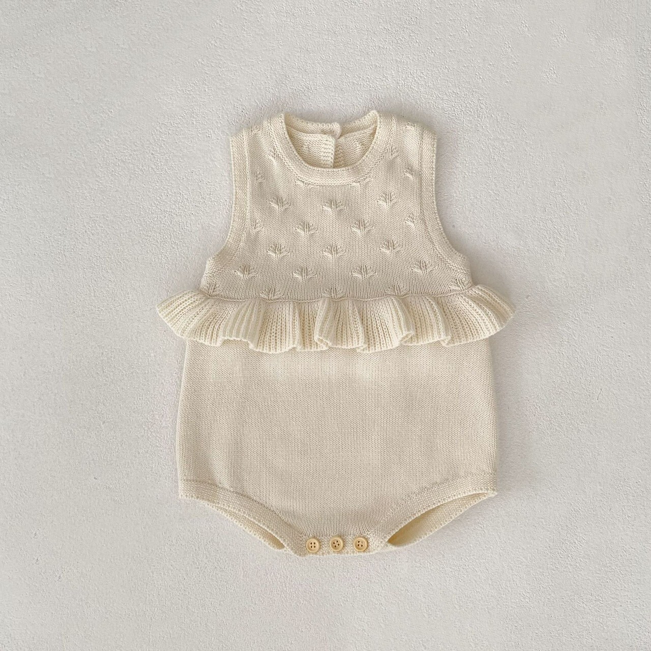 LINE_ALBUM_2025112_251103_65