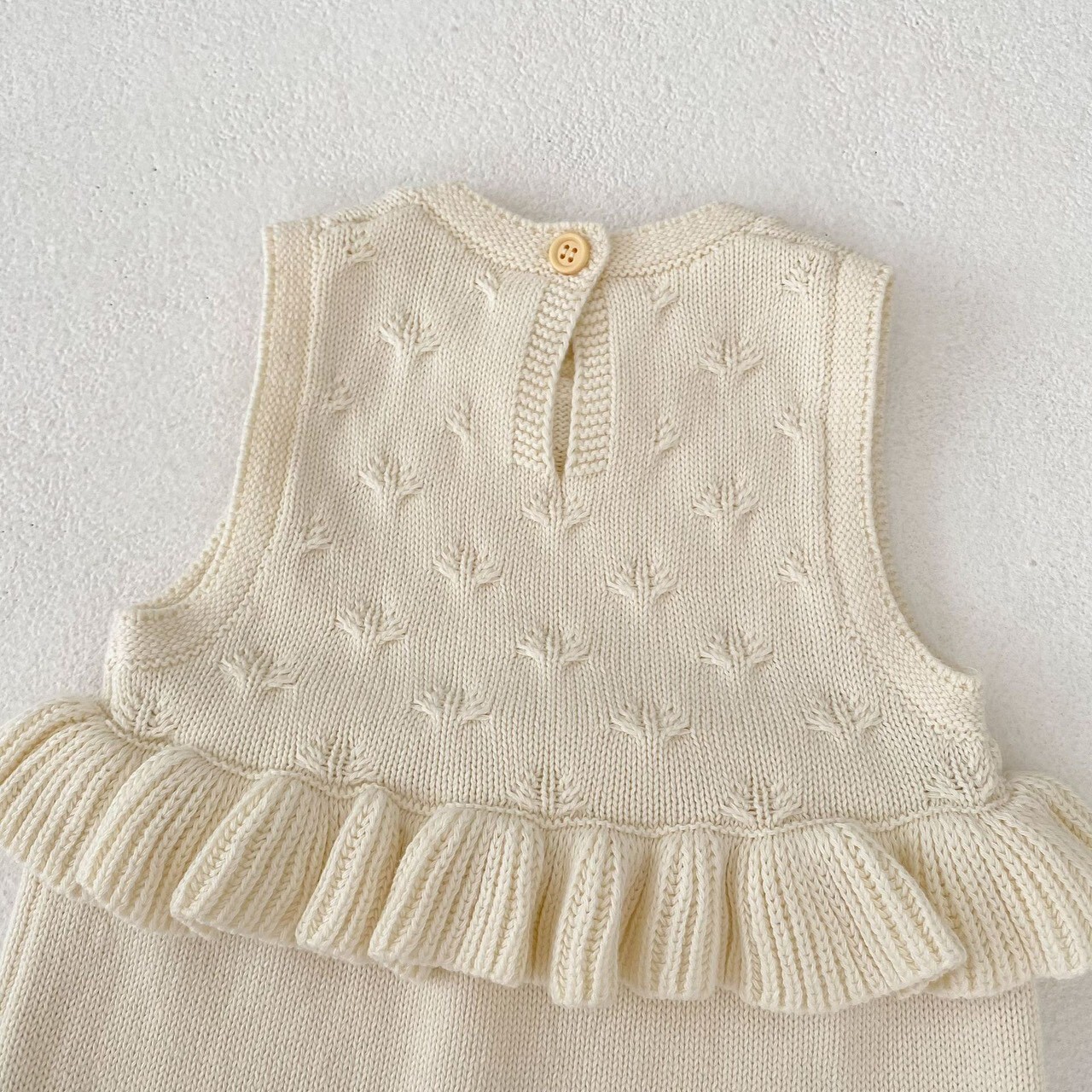 LINE_ALBUM_2025112_251103_62