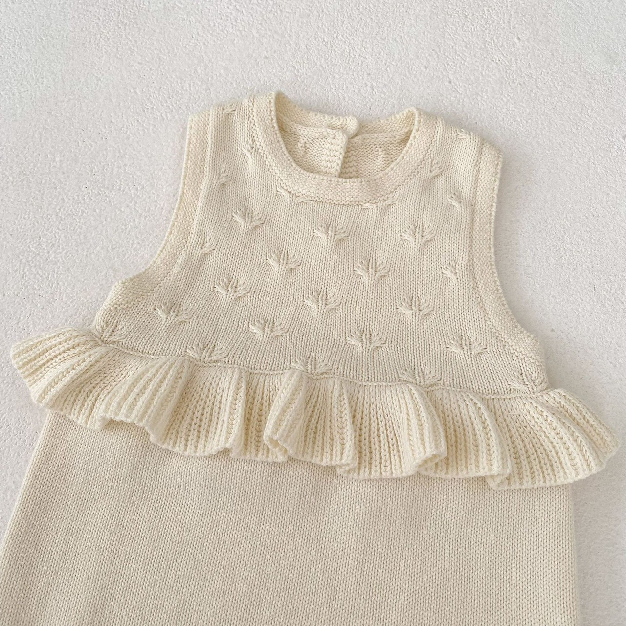 LINE_ALBUM_2025112_251103_66