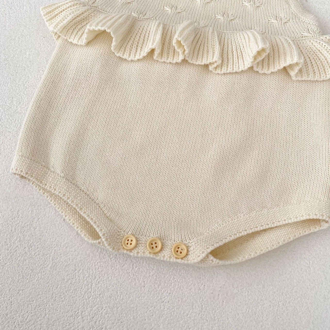 LINE_ALBUM_2025112_251103_60