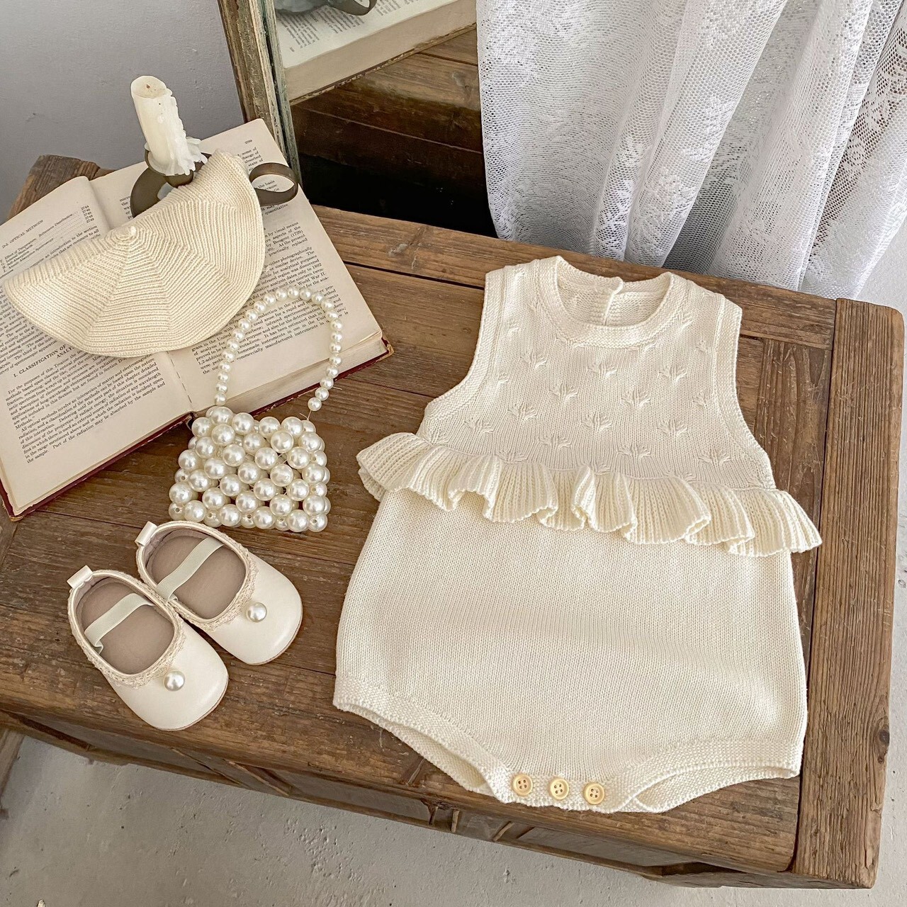 LINE_ALBUM_2025112_251103_71