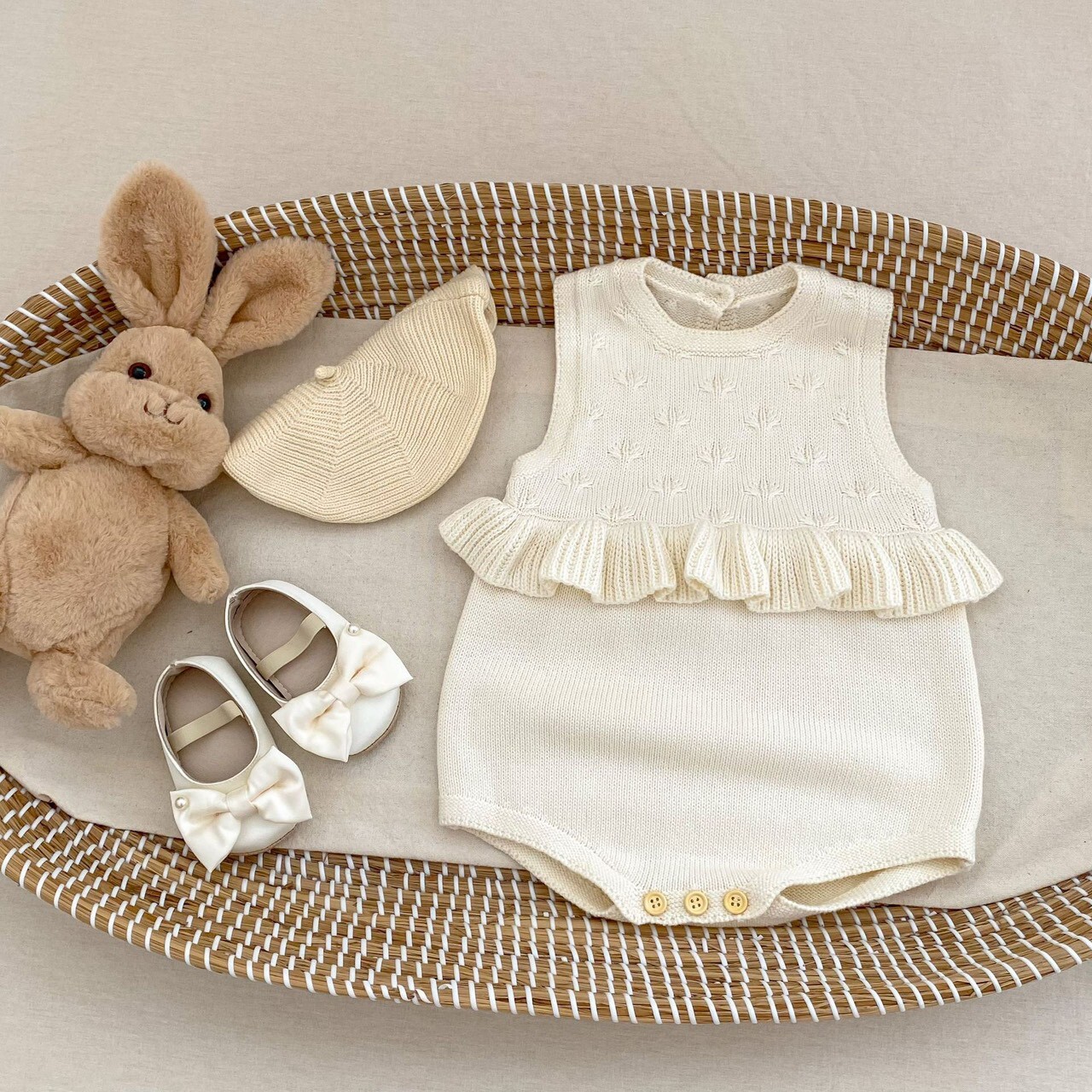 LINE_ALBUM_2025112_251103_67