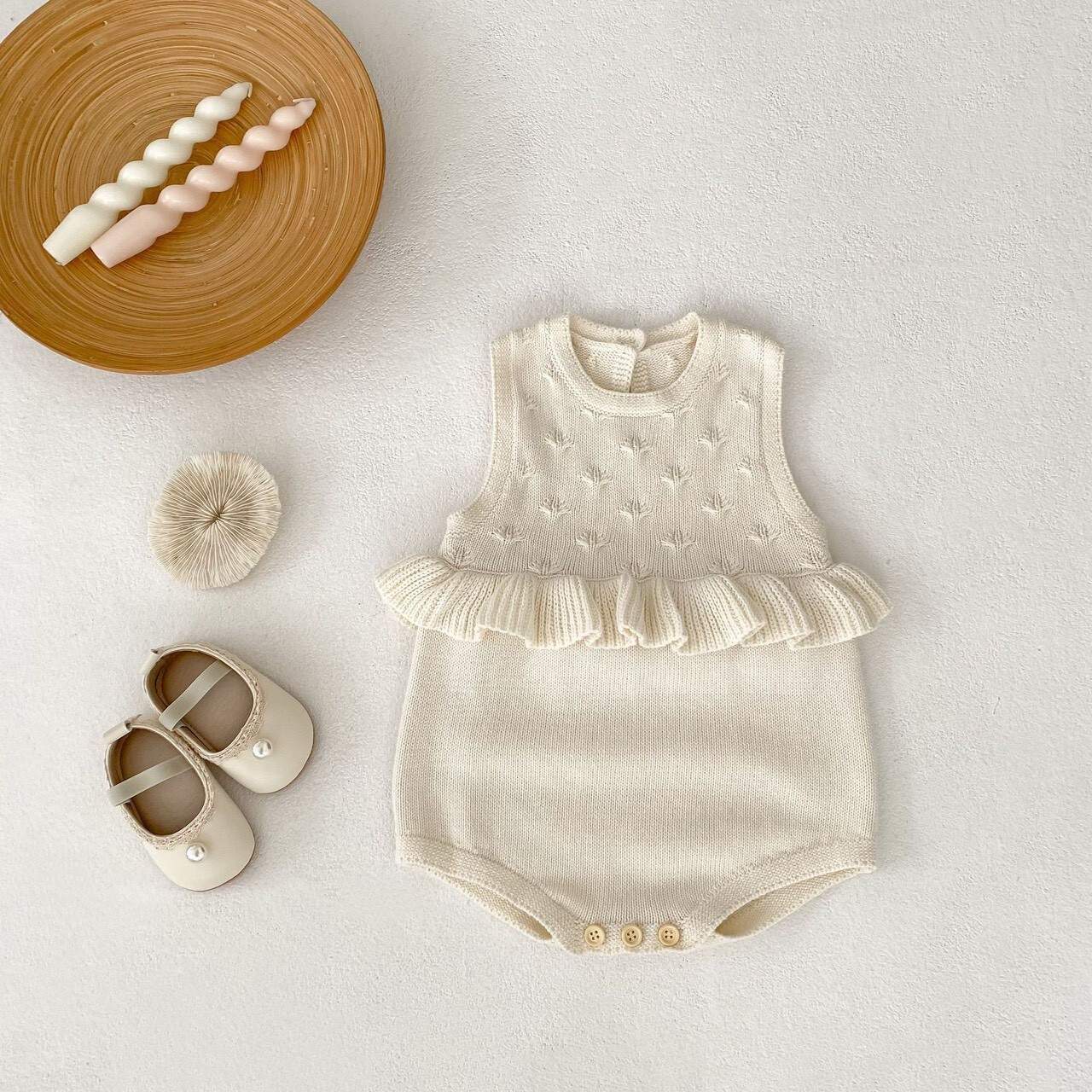 LINE_ALBUM_2025112_251103_64