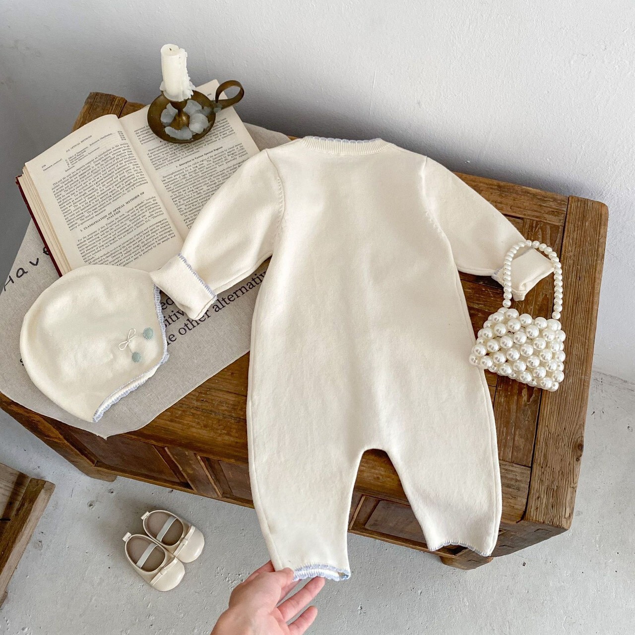 LINE_ALBUM_2025112_251103_59