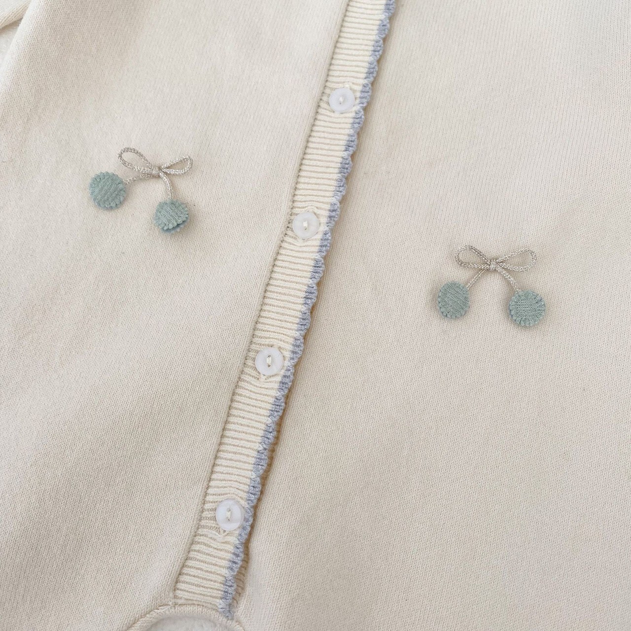 LINE_ALBUM_2025112_251103_54