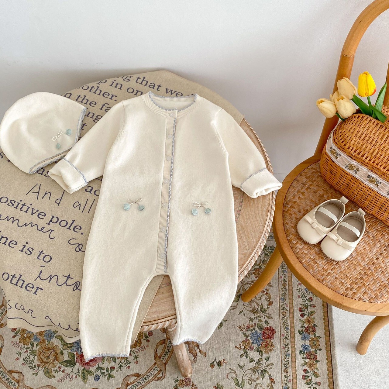 LINE_ALBUM_2025112_251103_55