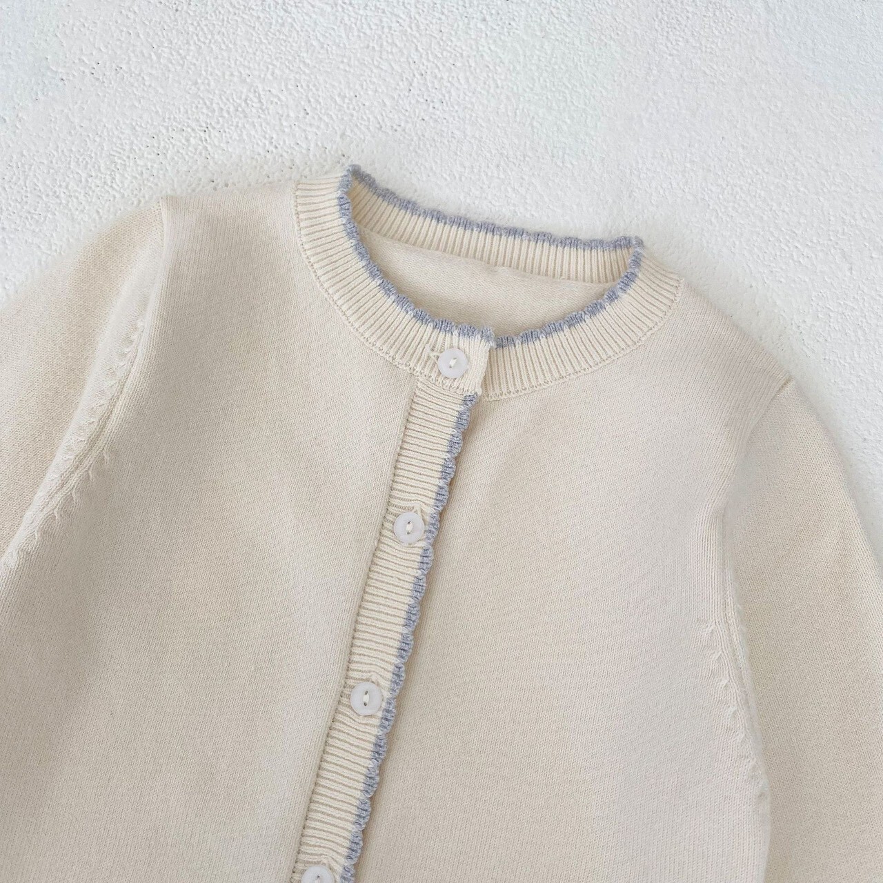 LINE_ALBUM_2025112_251103_52