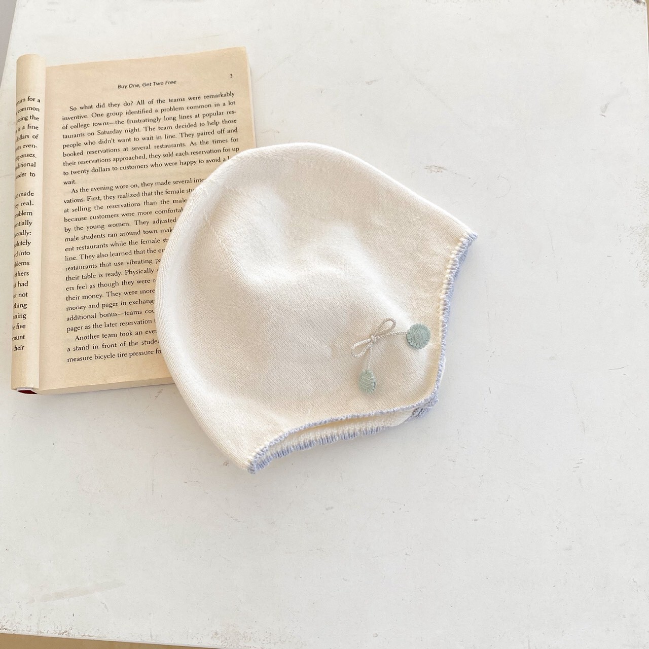 LINE_ALBUM_2025112_251103_51