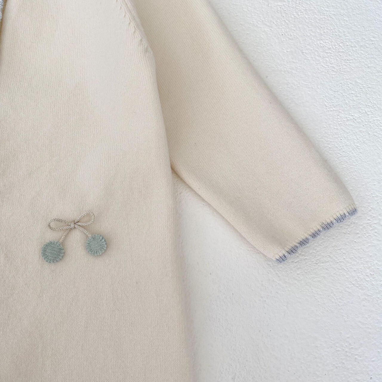 LINE_ALBUM_2025112_251103_53