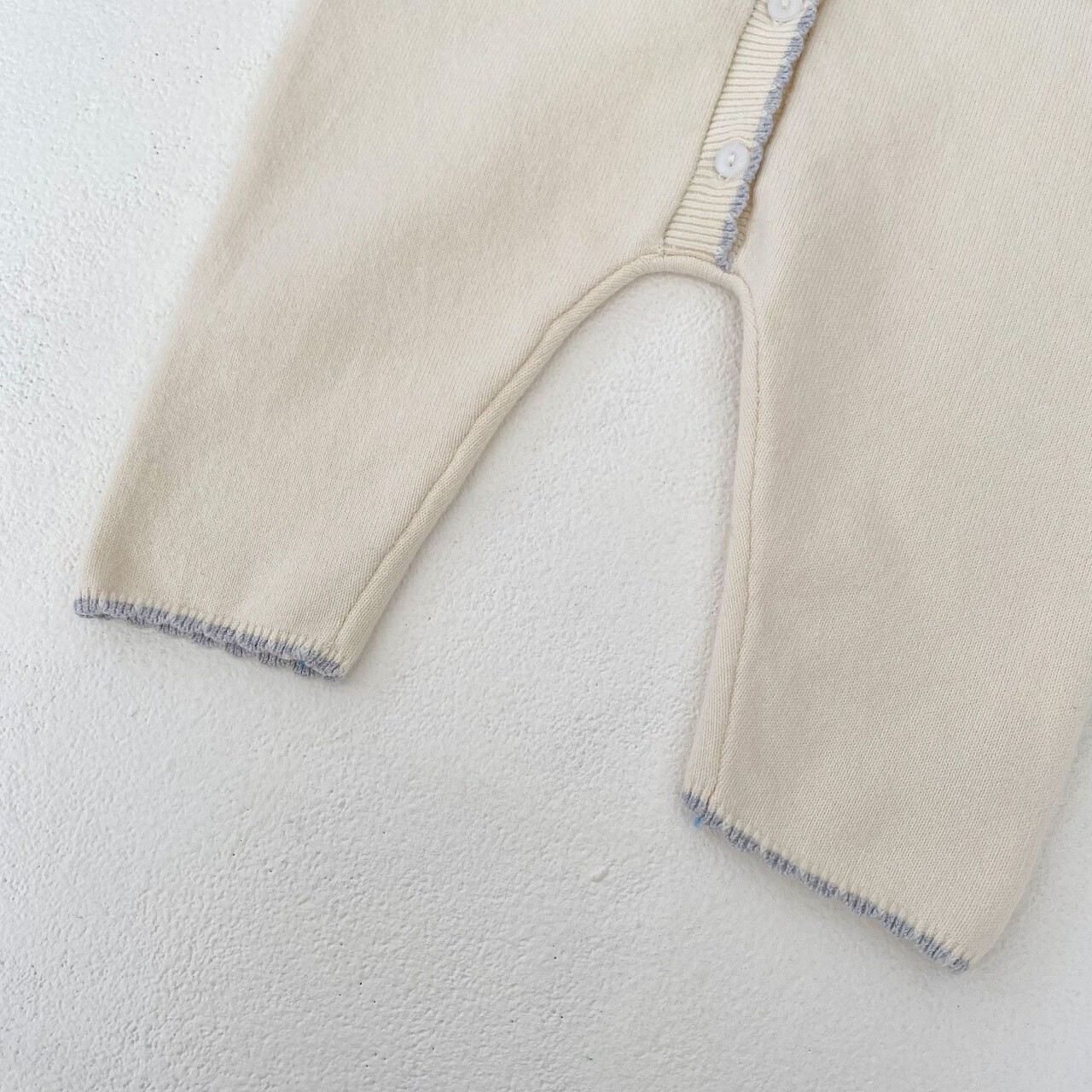 LINE_ALBUM_2025112_251103_48