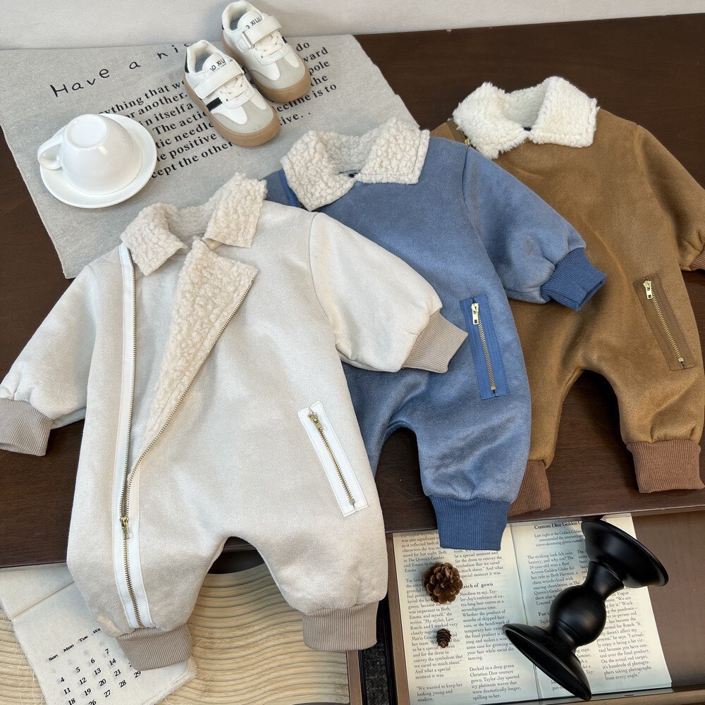 LINE_ALBUM_2025112_251103_50