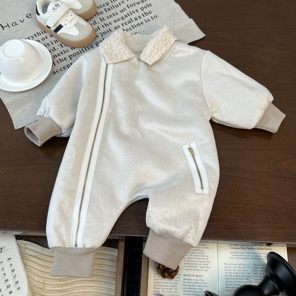 LINE_ALBUM_2025112_251103_42