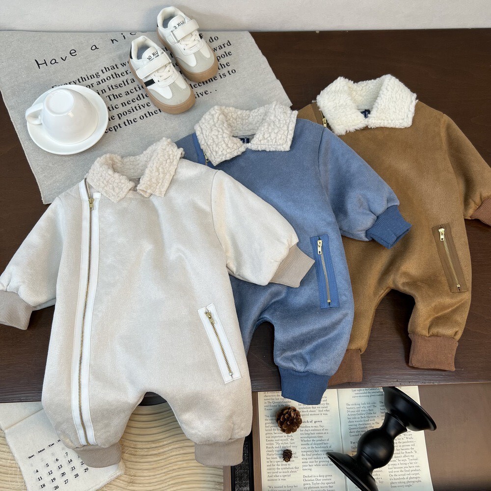 LINE_ALBUM_2025112_251103_49