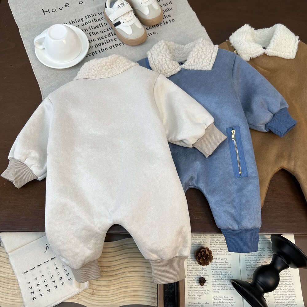 LINE_ALBUM_2025112_251103_46