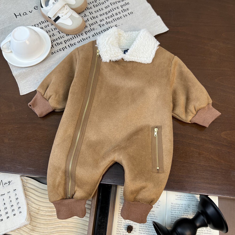 LINE_ALBUM_2025112_251103_43