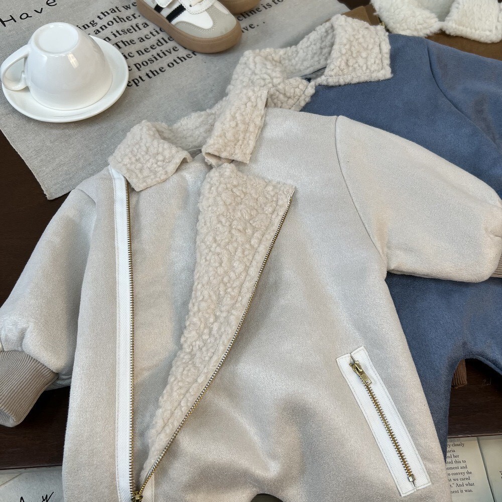 LINE_ALBUM_2025112_251103_45