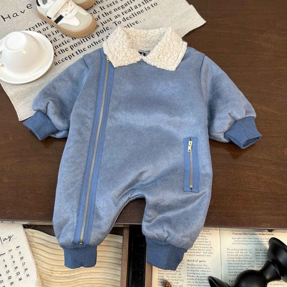 LINE_ALBUM_2025112_251103_41