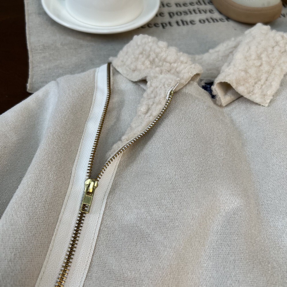 LINE_ALBUM_2025112_251103_36