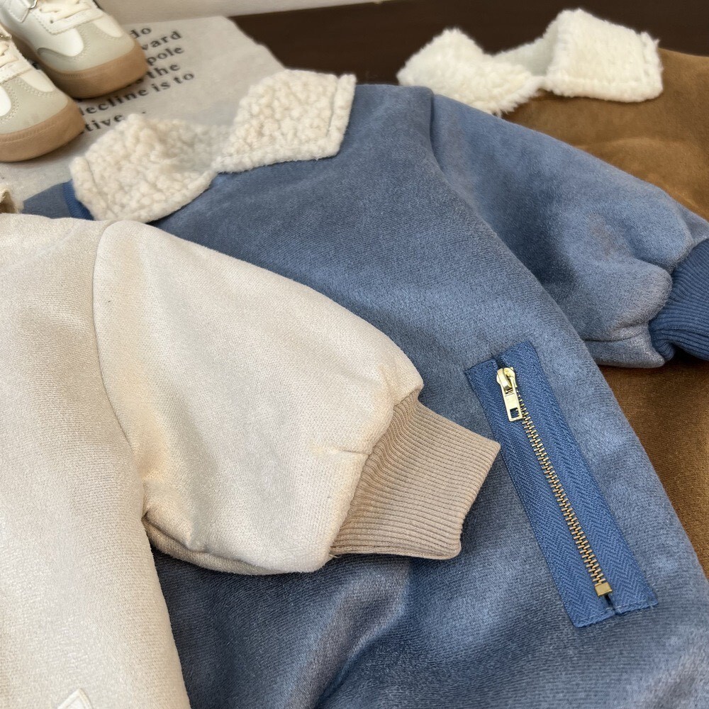 LINE_ALBUM_2025112_251103_40