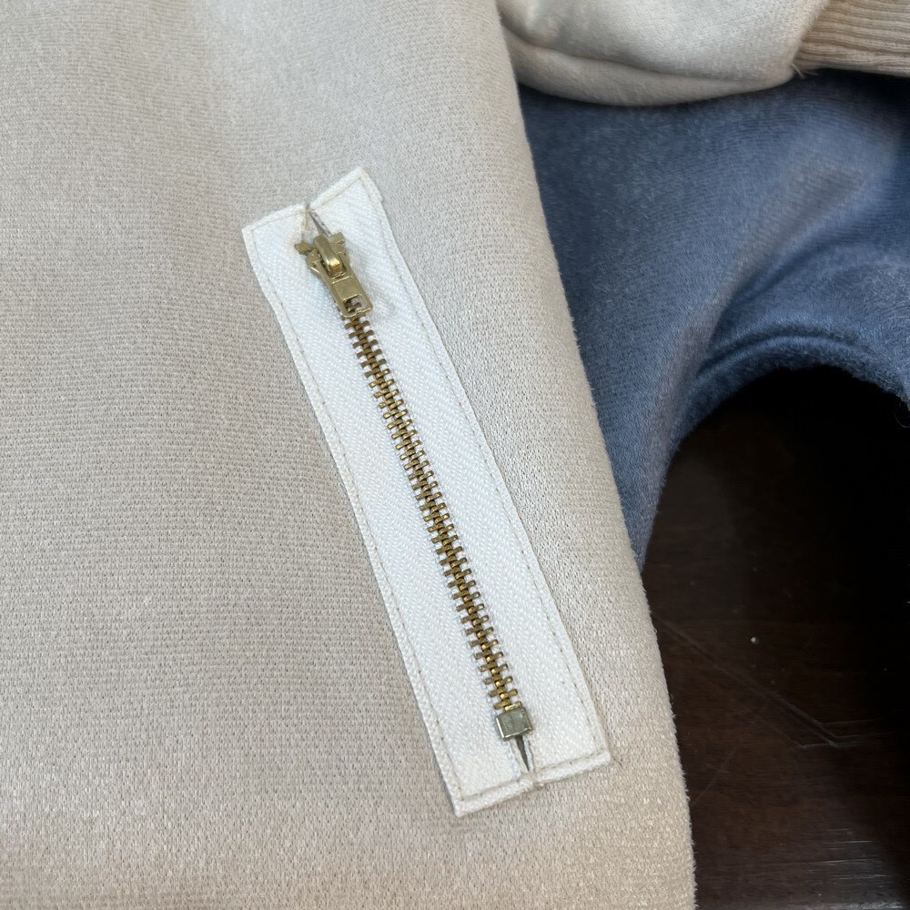 LINE_ALBUM_2025112_251103_37