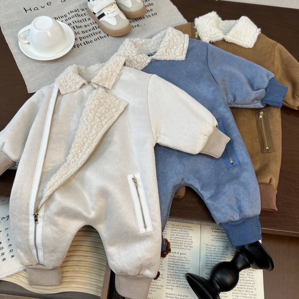 LINE_ALBUM_2025112_251103_47