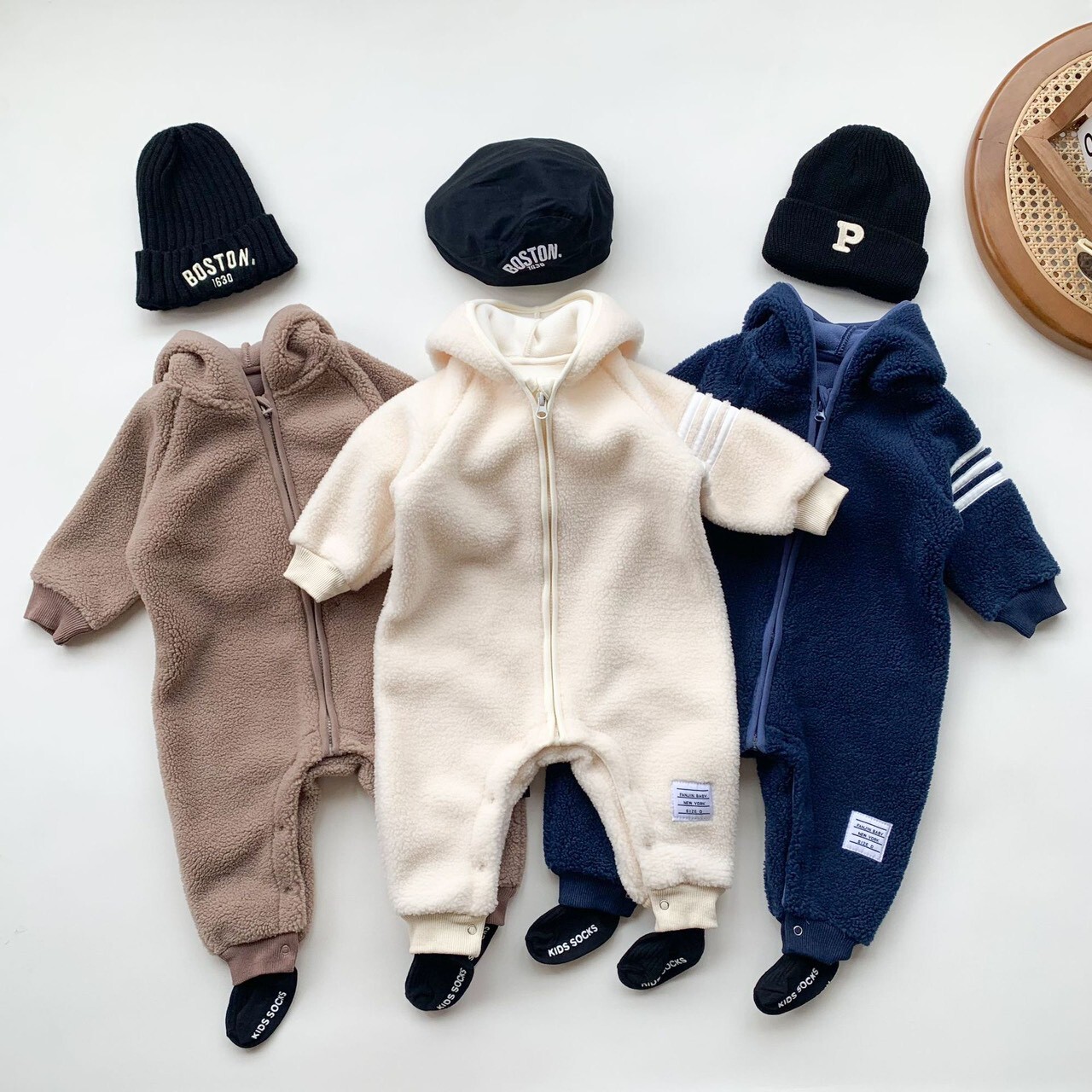 LINE_ALBUM_2025112_251103_39