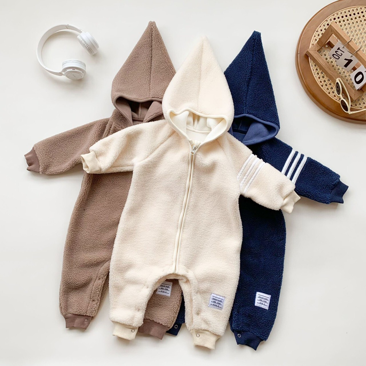 LINE_ALBUM_2025112_251103_38