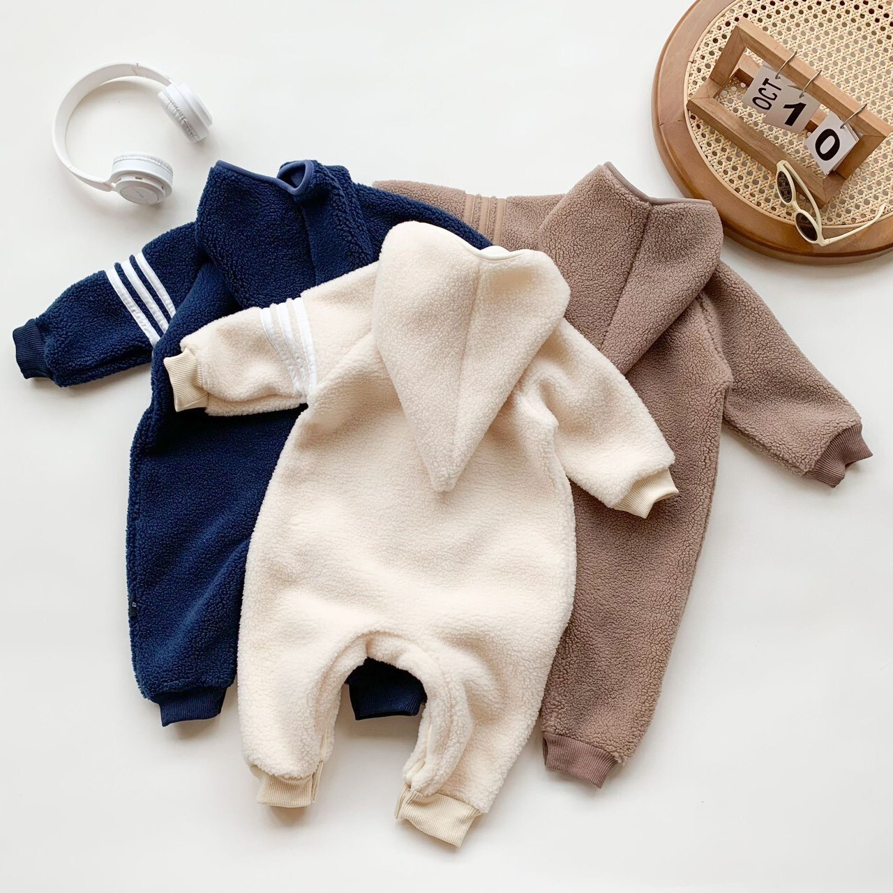 LINE_ALBUM_2025112_251103_35