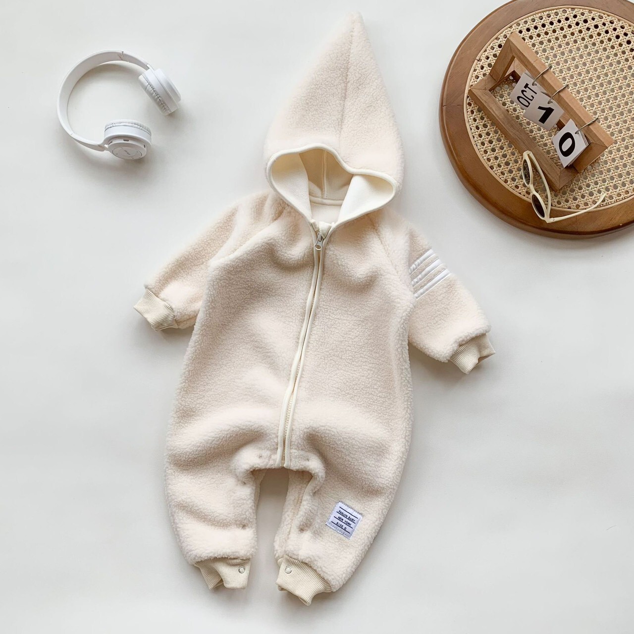 LINE_ALBUM_2025112_251103_33