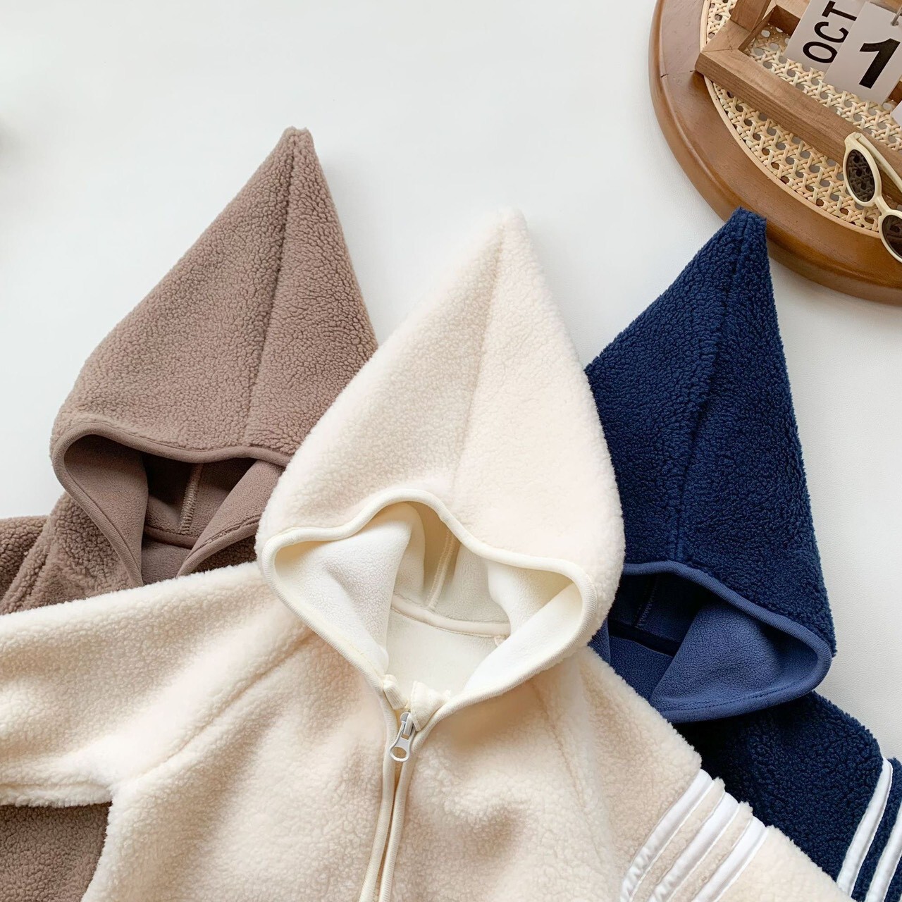 LINE_ALBUM_2025112_251103_34