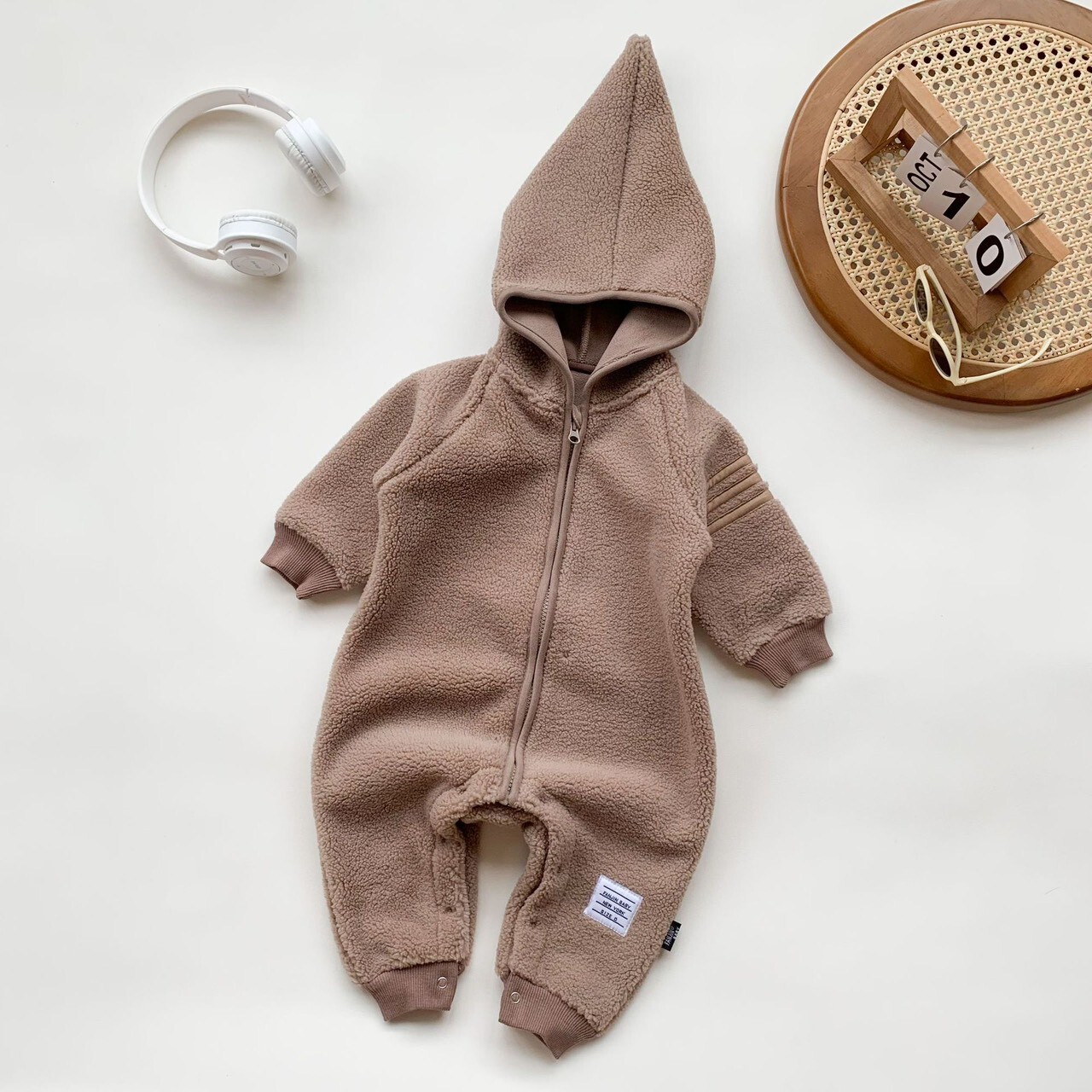 LINE_ALBUM_2025112_251103_29