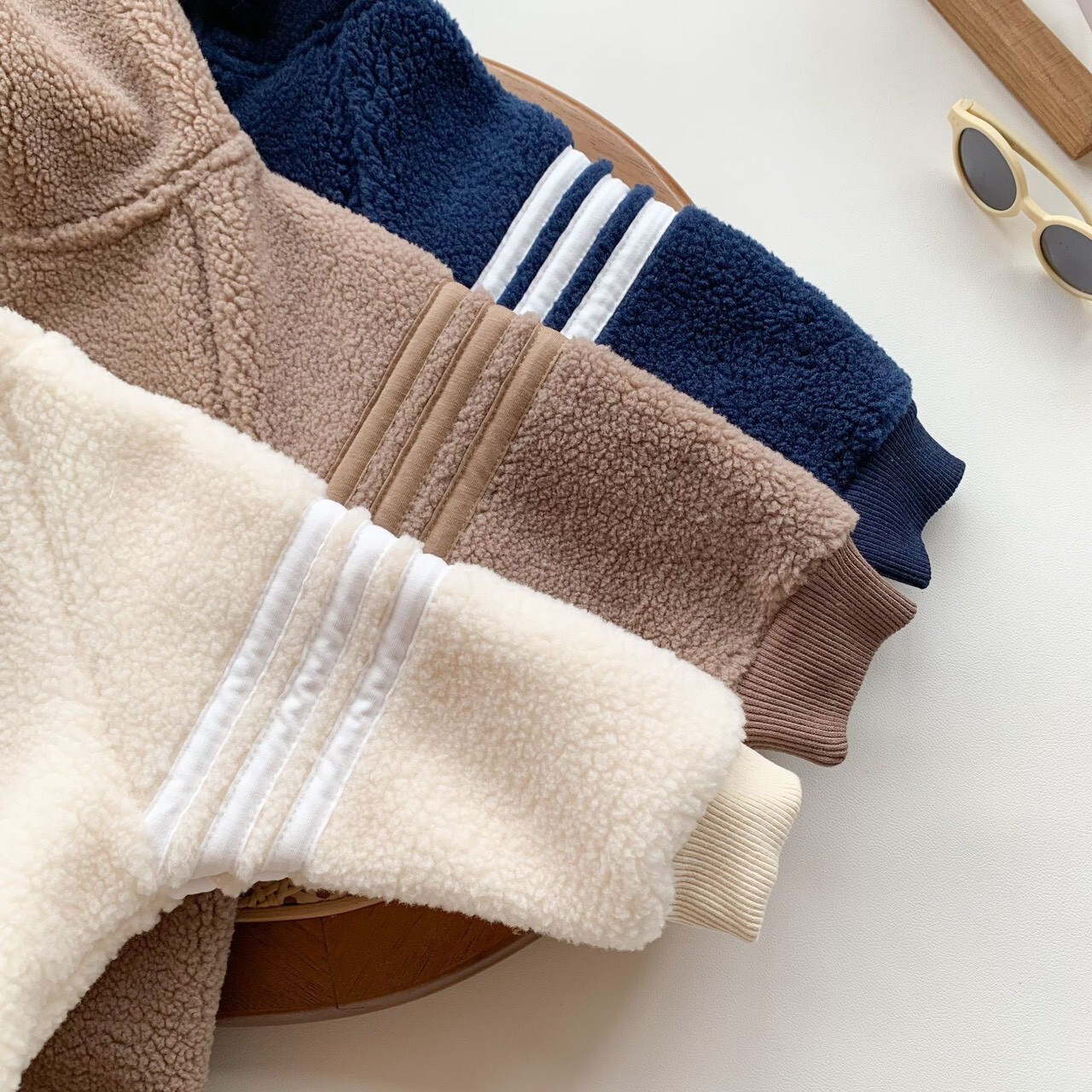 LINE_ALBUM_2025112_251103_30