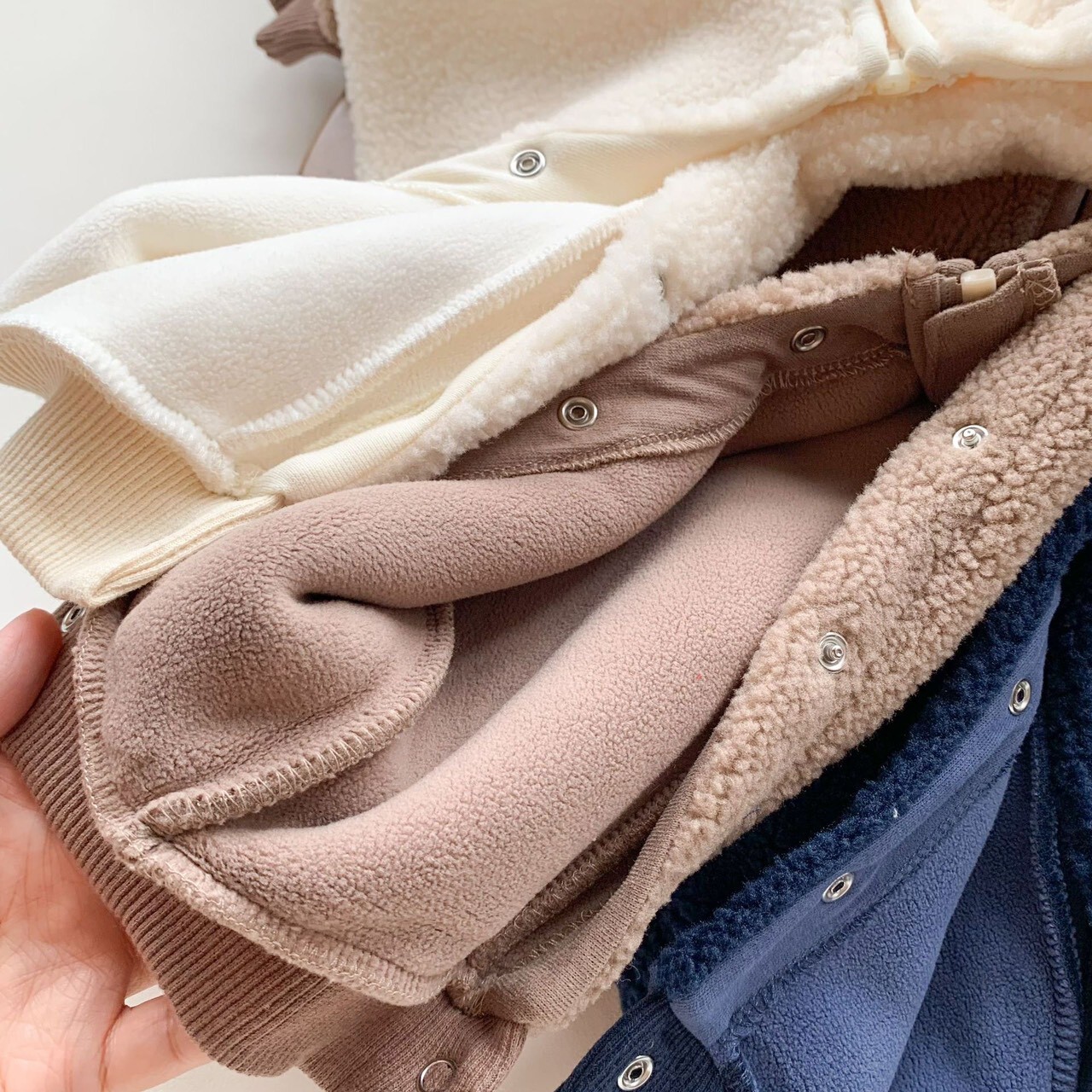 LINE_ALBUM_2025112_251103_31