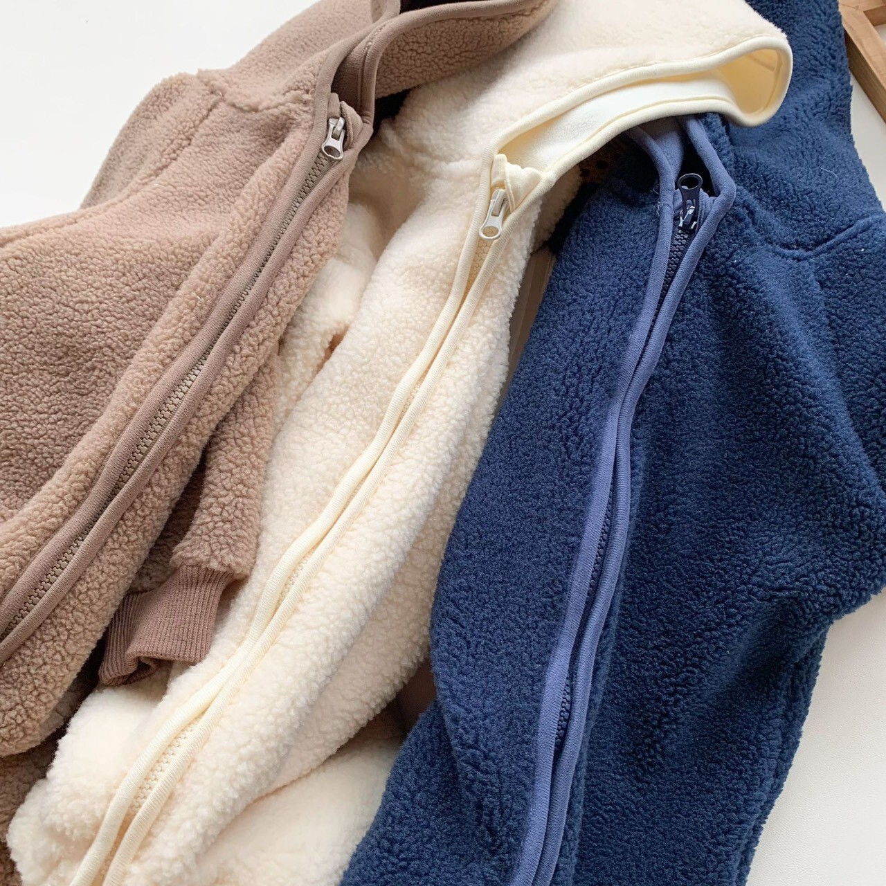 LINE_ALBUM_2025112_251103_32