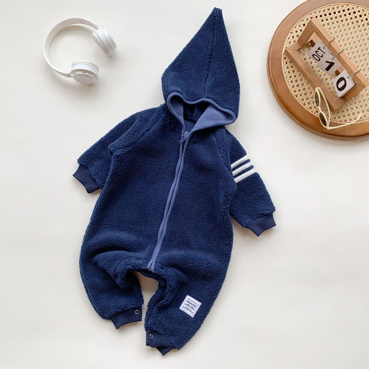 LINE_ALBUM_2025112_251103_25