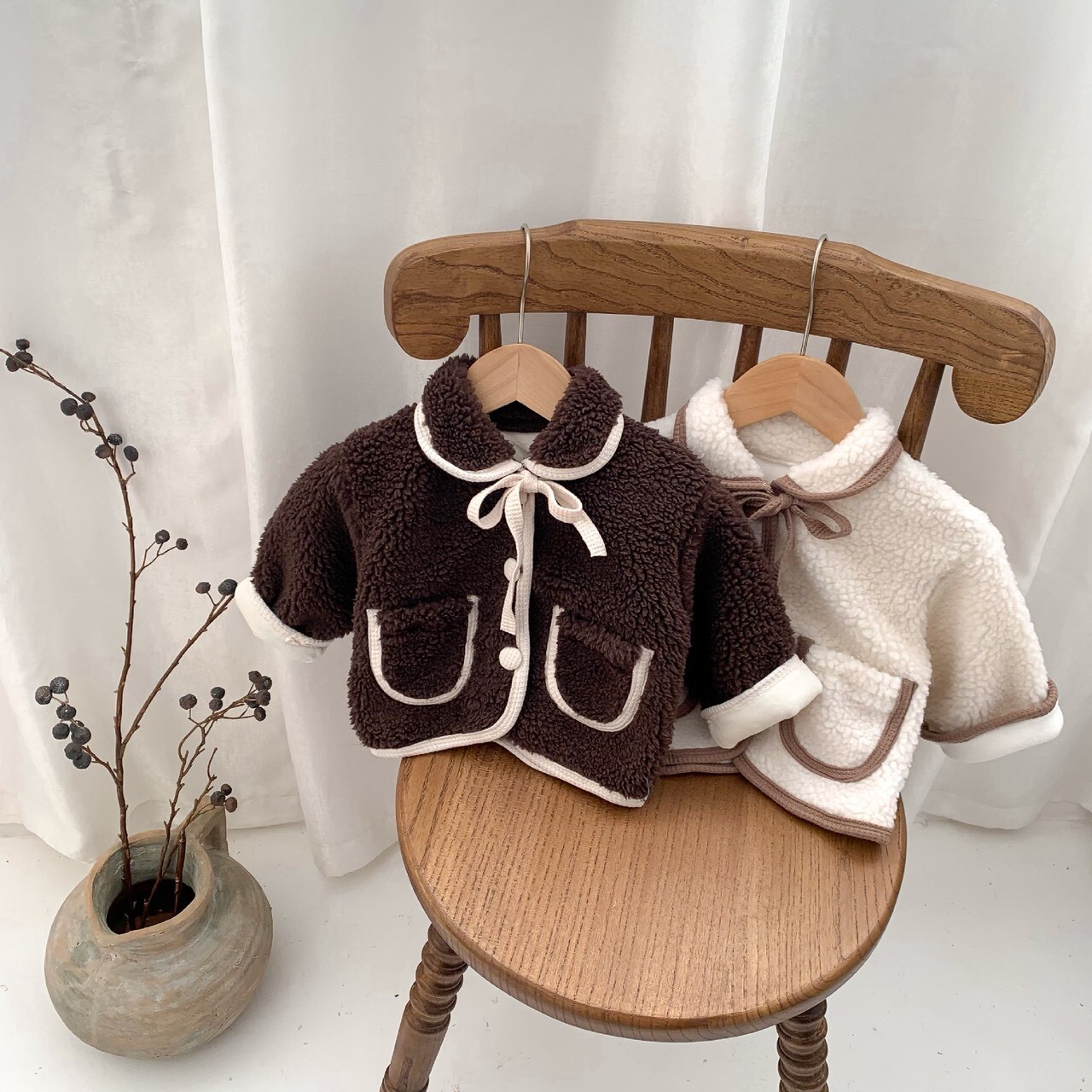 LINE_ALBUM_2025112_251103_21