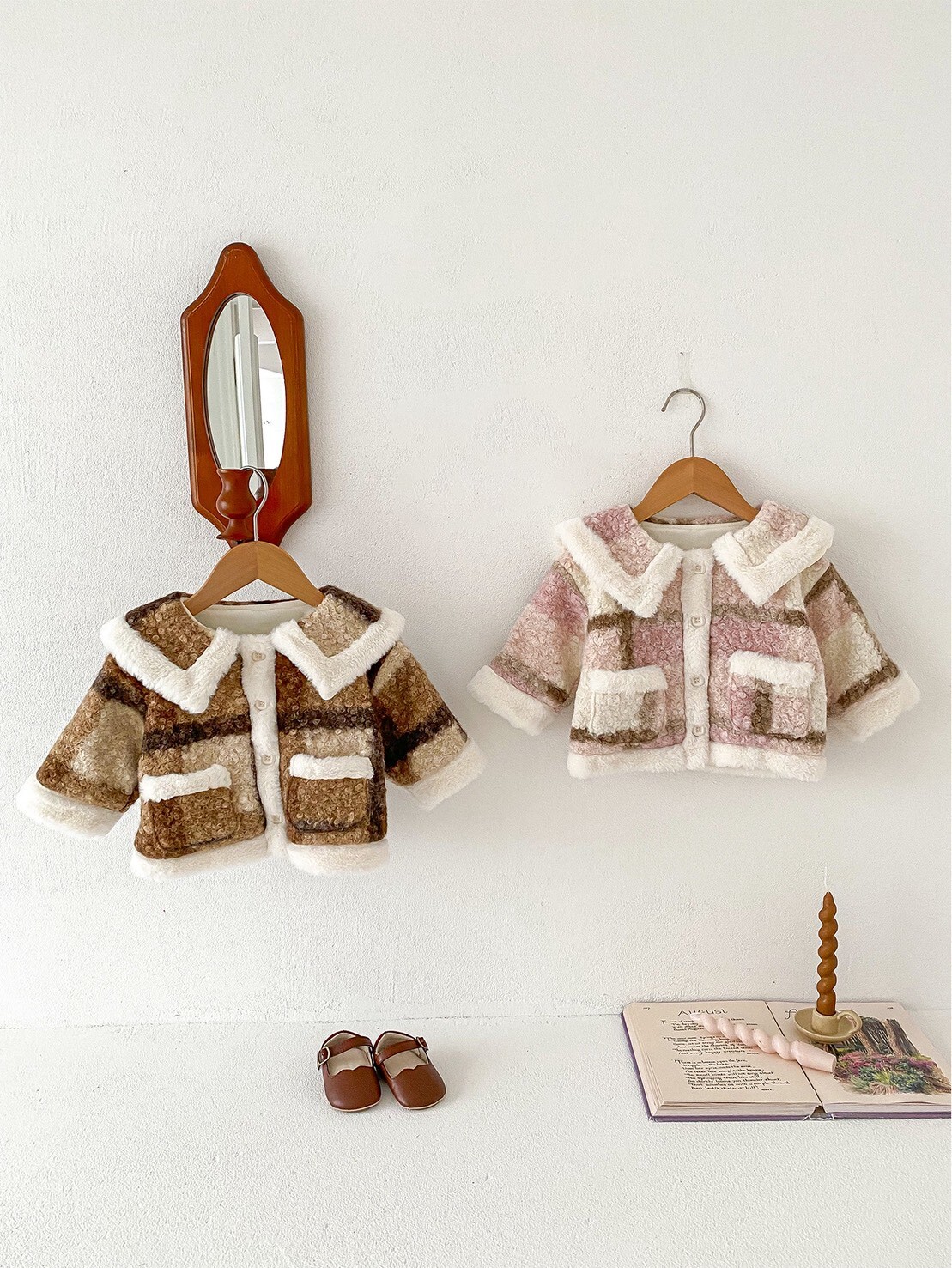 LINE_ALBUM_2025112_251103_19