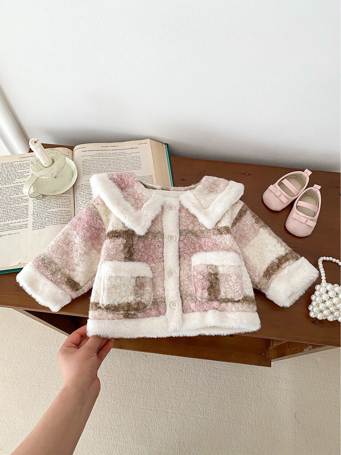 LINE_ALBUM_2025112_251103_18