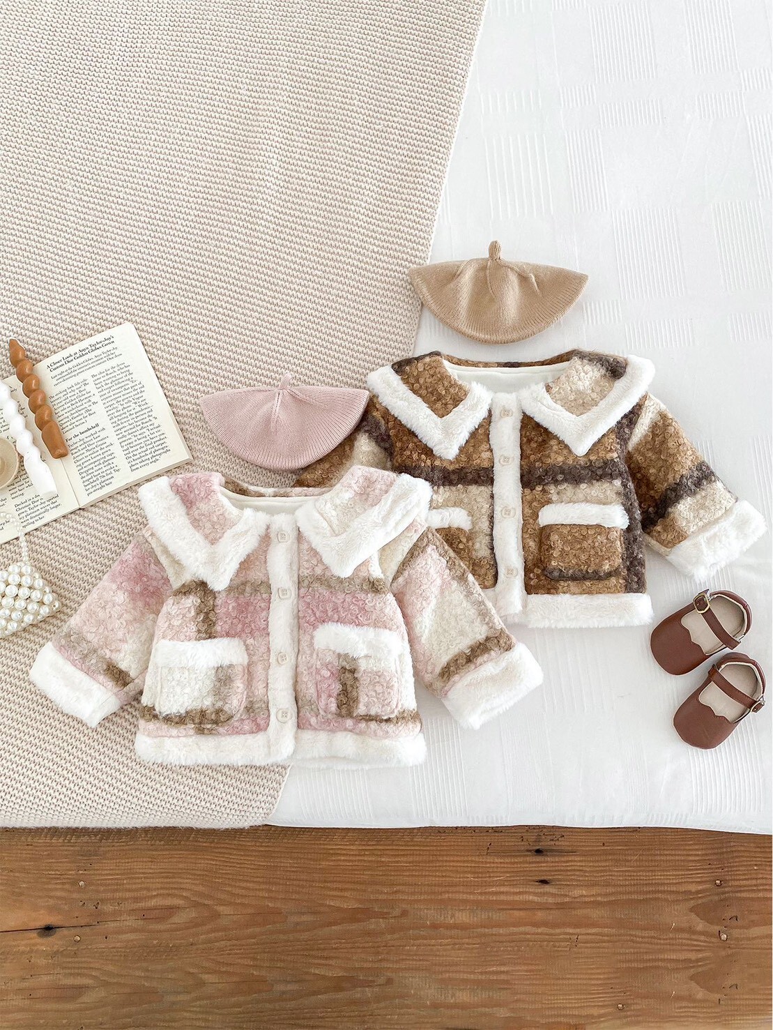 LINE_ALBUM_2025112_251103_14