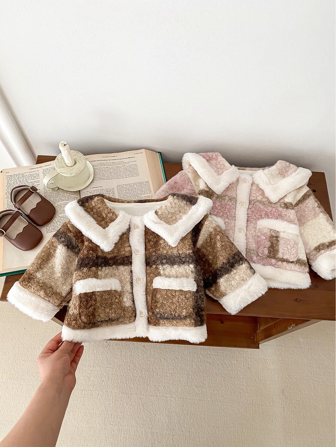 LINE_ALBUM_2025112_251103_17