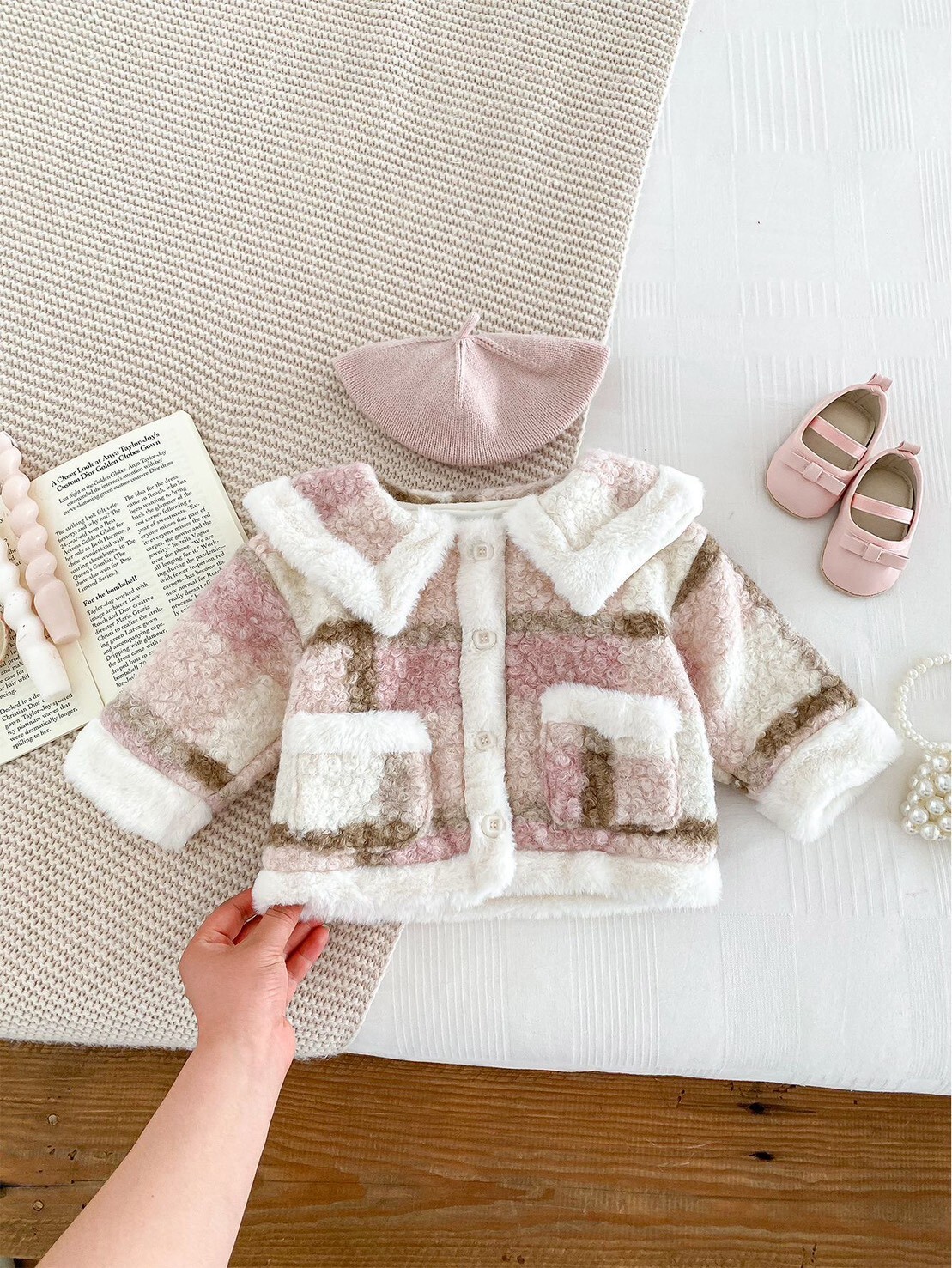 LINE_ALBUM_2025112_251103_12