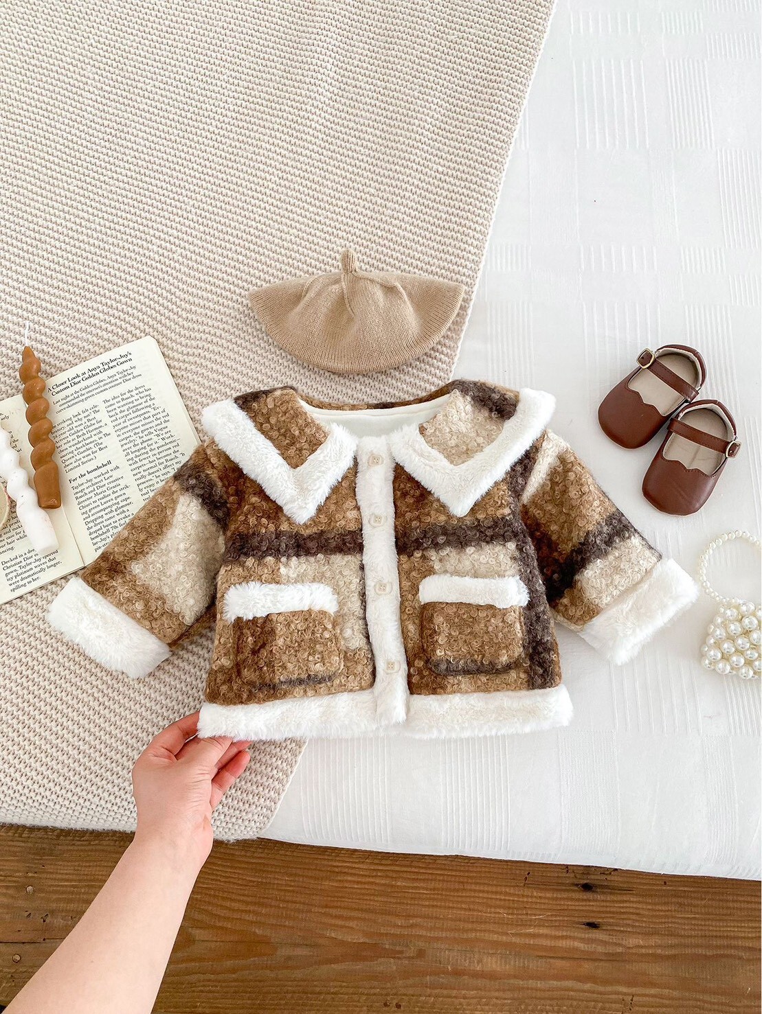 LINE_ALBUM_2025112_251103_13