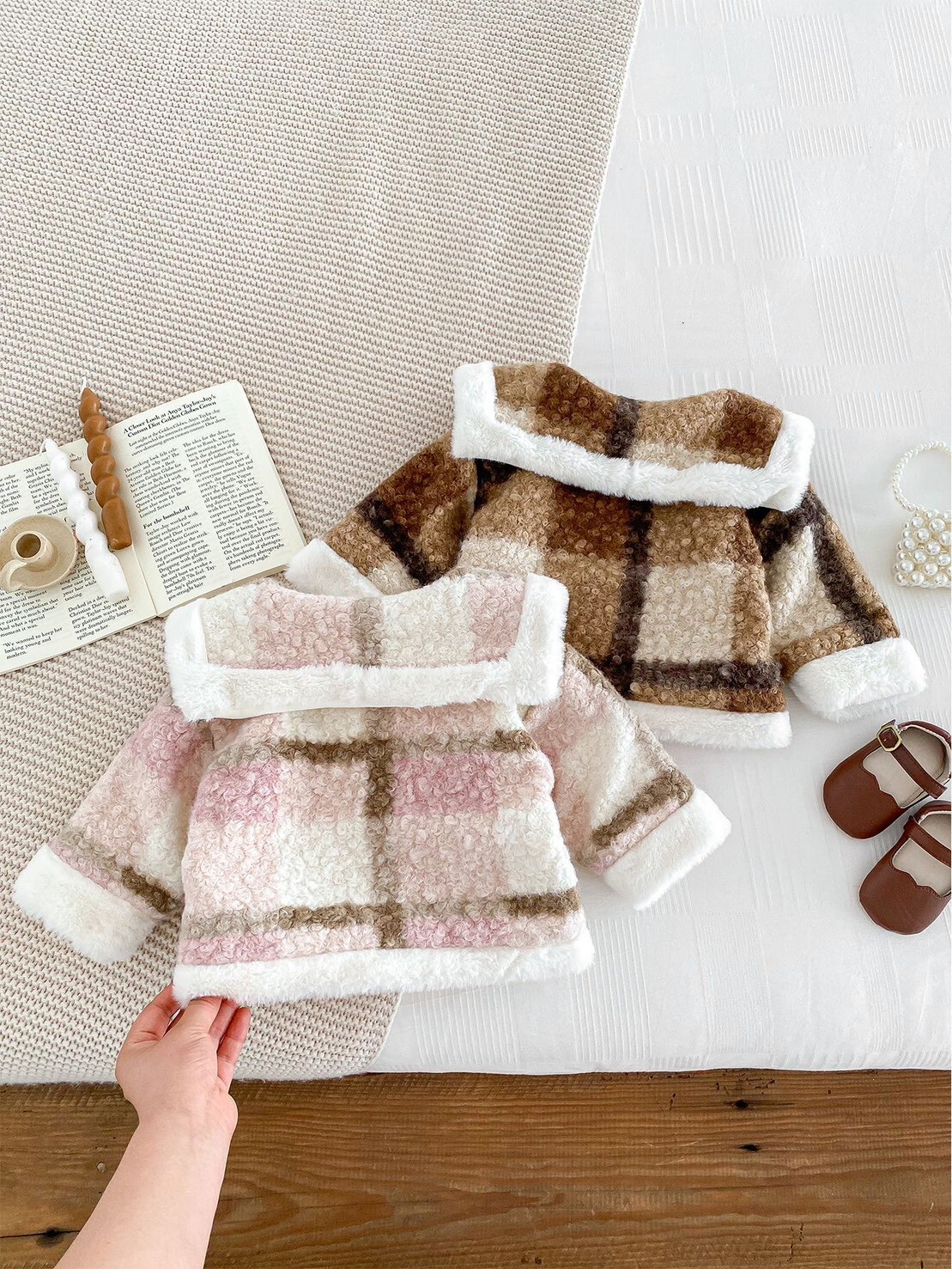 LINE_ALBUM_2025112_251103_15