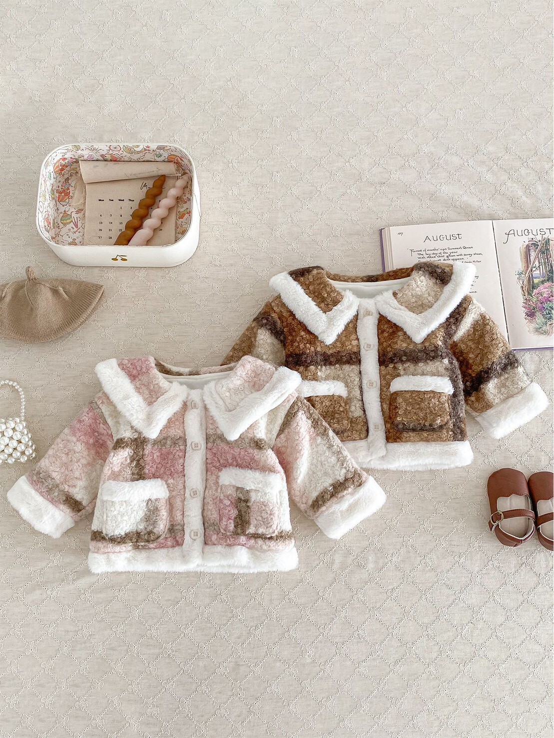 LINE_ALBUM_2025112_251103_11