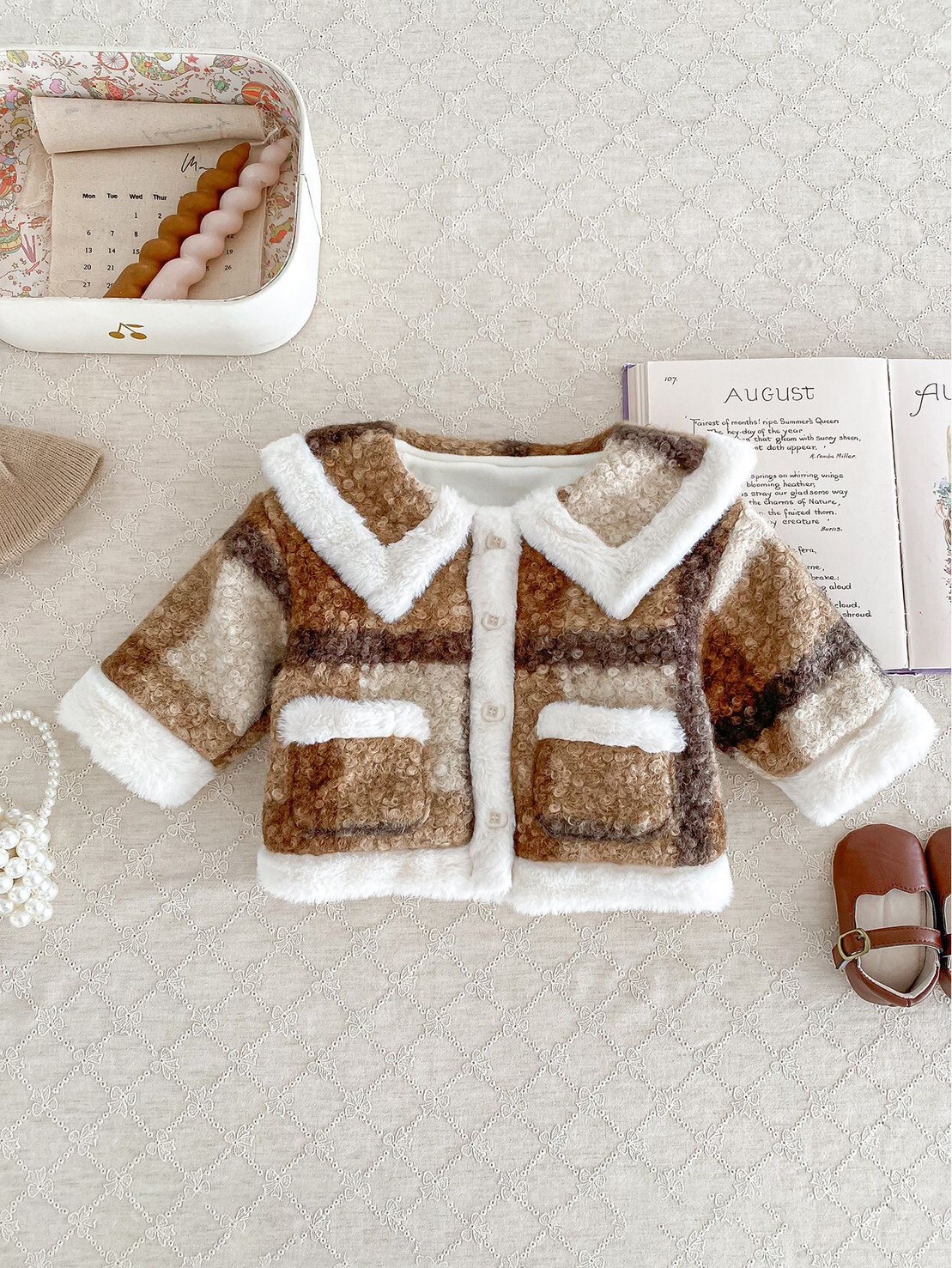 LINE_ALBUM_2025112_251103_10