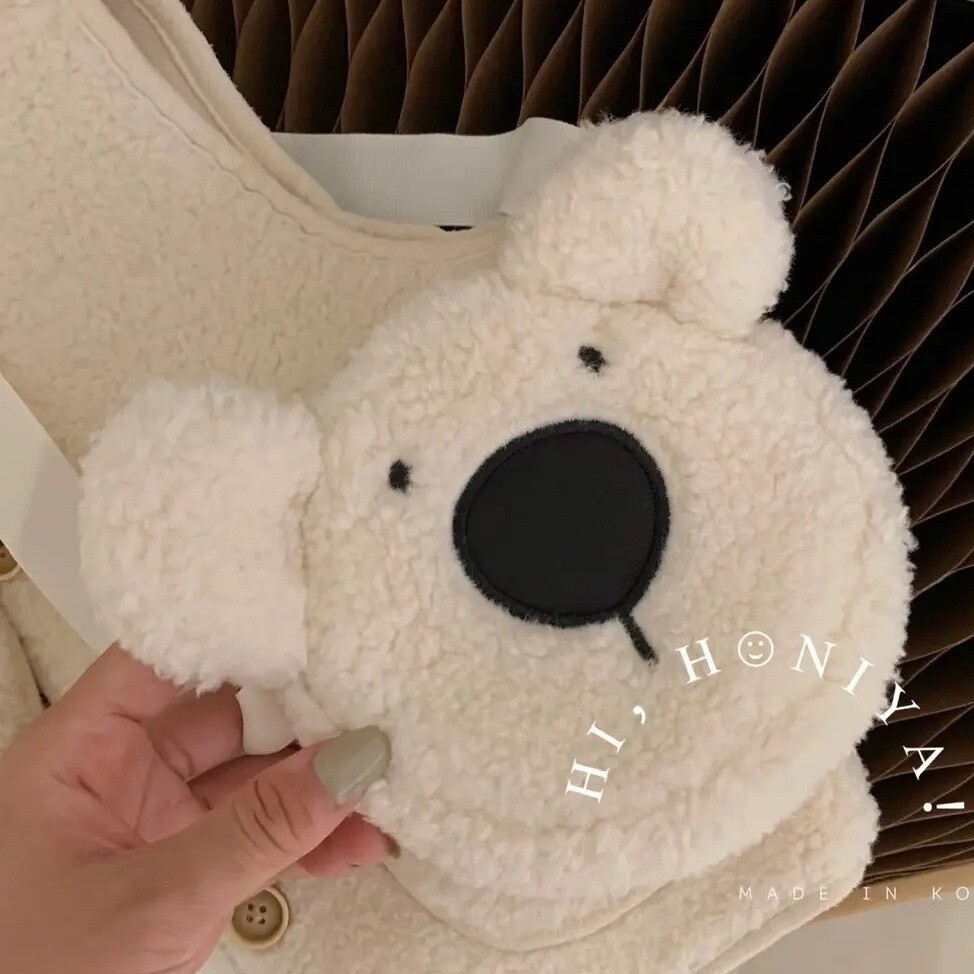 LINE_ALBUM_2025112_251103_8